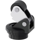 SIEMENS - Rajakytkinohjainpää, rullavipu - 3SE5000-0AE12