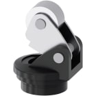 SIEMENS - Rajakytkinohjainpää, rullavipu - 3SE5000-0AE13