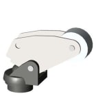 SIEMENS - Rajakytkinohjainpää, rullavipu - 3SE5000-0AF04