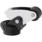 SIEMENS - Rajakytkinohjainpää, kulmarull - 3SE5000-0AF12