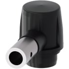 SIEMENS - Rajakytkinohjainpää, sarana - 3SE5000-0AU21