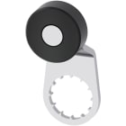 SIEMENS - Rajakytkinvipu, metallia, RST- - 3SE5000-0AA02