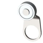 SIEMENS - Rajakytkinvipu, metallia, laak - 3SE5000-0AA03