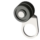 SIEMENS - Rajakytkinvipu, metallia 2 muo - 3SE5000-0AA04