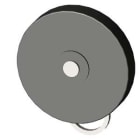 SIEMENS - Rajakytkinvipu, metallia, muov - 3SE5000-0AA08