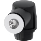 SIEMENS - Rajakytkin kääntöohjainpää, mu - 3SE5000-0AK00