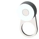 SIEMENS - Rajakytkinvipu, metallia, RST- - 3SE5000-0AA22