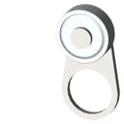 SIEMENS - Rajakytkinvipu, metallia, laak - 3SE5000-0AA23