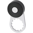 SIEMENS - Rajakytkinvipu, RST, muovirull - 3SE5000-0AA31