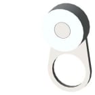 SIEMENS - Rajakytkinvipu, RST, RST-rulla - 3SE5000-0AA32