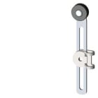 SIEMENS - Rajakytkinvipu, metallia, muov - 3SE5000-0AA50