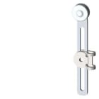 SIEMENS - Rajakytkinvipu, metallia, RST- - 3SE5000-0AA51