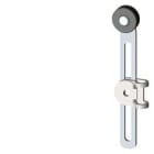 SIEMENS - Rajakytkinvipu, RST, muovirull - 3SE5000-0AA52