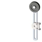 SIEMENS - Rajakytkinvipu, metallia, muov - 3SE5000-0AA55