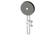 SIEMENS - Rajakytkinvipu, metallia, muov - 3SE5000-0AA58