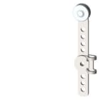 SIEMENS - Rajakytkinvipu, metallia, RST- - 3SE5000-0AA61