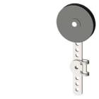 SIEMENS - Rajakytkinvipu, metalli, muovi - 3SE5000-0AA68