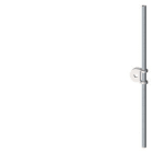 SIEMENS - Rajakytkinvipu, jousitanko - 3SE5000-0AA81