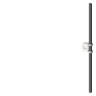 SIEMENS - Rajakytkinvipu, muovitanko - 3SE5000-0AA82