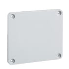 SCHNEIDER ELECTRIC - Adapteri PratiKa - AS.LEVY 65X65 / 75X75 MM 3~pr