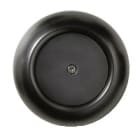 SCHNEIDER ELECTRIC - Pintajakorasia Renova - Jakorasia, tyhjä mus