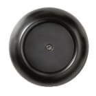 SCHNEIDER ELECTRIC - Pintajakorasia Renova - Jakorasia, liittimillä mus