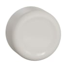 SCHNEIDER ELECTRIC - Pintajakorasia Renova - Jakorasia, tyhjä val