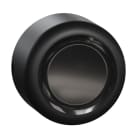 SCHNEIDER ELECTRIC - Pintajakorasia Renova - Jakorasia, tyhjä mus