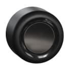 SCHNEIDER ELECTRIC - Pintajakorasia Renova - Jakorasia, tyhjä mus