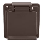 SELCAST - Kojepistorasia - 515 001 16A IP67