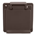 SELCAST - Kojepistorasia - 515 001 16A IP67