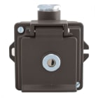 SELCAST - Pistorasia - 517 101 LUKOLLINEN 1-OS