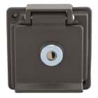 SELCAST - Kojepistorasia - 517 001 LUKOLLINEN