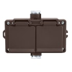 SELCAST - Pistorasia - 516 201 2-OS