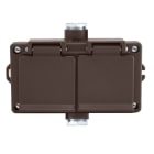 SELCAST - Pistorasia - 516 201 2-OS