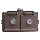 SELCAST - Pistorasia - 518 101 LUKOLLINEN 2-OS