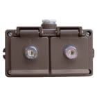 SELCAST - Pistorasia - 518 101 LUKOLLINEN 2-OS