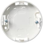 SCHNEIDER ELECTRIC - Pinta-asennusrasia Renova - 1-os.kojerasia h=22mm val