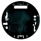 SCHNEIDER ELECTRIC - Pinta-asennusrasia Renova - 1-os.kojerasia h=22mm mus