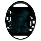 SCHNEIDER ELECTRIC - Pinta-asennusrasia Renova - 1-os.kojerasia 2-os.pistor.mus