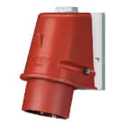 MENNEKES - Kojevastake - 3517 - 16A5p6h400V IP44, vv