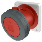 MENNEKES - Voimapistorasia - 1461 - 125A5p6h400V IP67