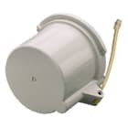 MENNEKES - Suojakansi - 40786 - suojakansi 32A5p+7p