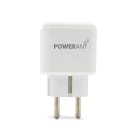 POWERANT - Älypistorasia - Pörssisähköpistoke 10A