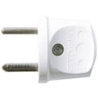 ELKO - Pistotulppa ELKO RS Nordic - RS16 PISTOKE 12/28V VAL