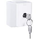 ELKO - Pistorasia ELKO RS Nordic - 1S/16A/250V/IP44 PPR VAL