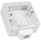 ELKO - Pintakehys ELKO RS Nordic - 1-OS, 1-OS KOJEILLE VAL