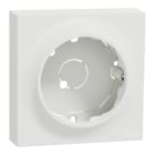 ELKO - Pintakehys ELKO One - 1-pintakojerasia matala VAL