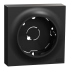 ELKO - Pintakehys ELKO One - 1-pintakojerasia matala MUS