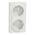 ELKO - Pintakehys ELKO One - 2-pintakojerasia matala VAL